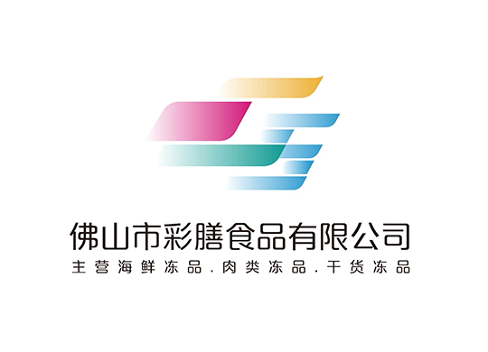 佛山市彩膳食品有限公司